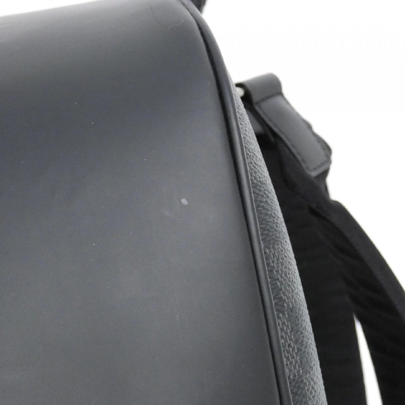 Balo Louis Vuitton Damier Graphite Josh N41473 - Hàng hiệu Chính hãng 764163