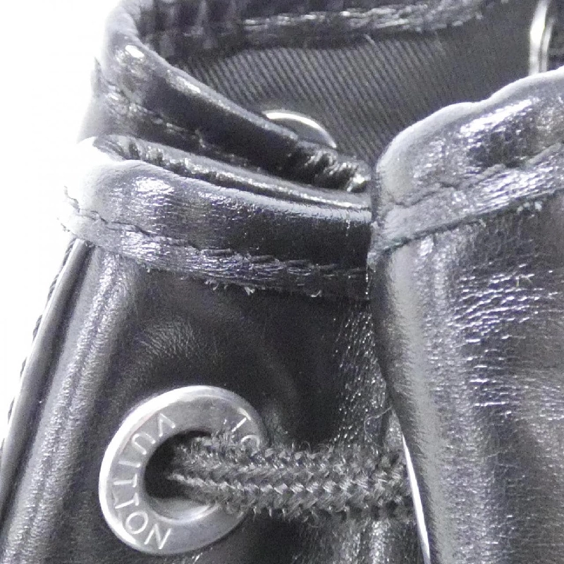 Túi đeo vai Louis Vuitton LV NIGHT Noé Cargo M13985 - Hàng hiệu Chính hãng 764426