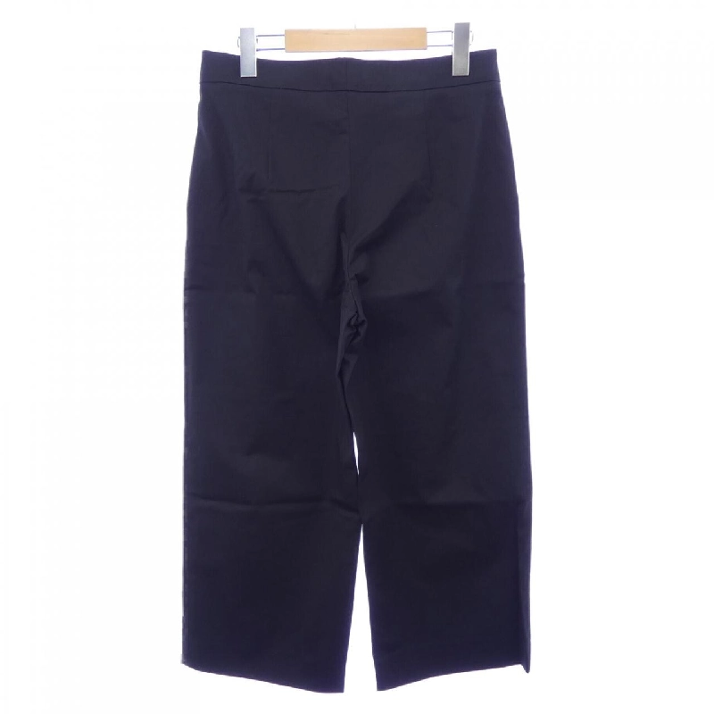 Quần Max Mara STUDIO - Hàng hiệu Authentic 820441