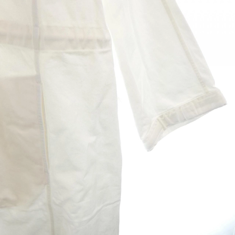 【Mã giảm giá】AK+1 Áo khoác 639119