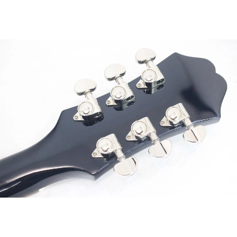 ＥＰＩＰＨＯＮＥ ＤＯＴ ＤＯＴ - Hàng hiệu Authentic 879310