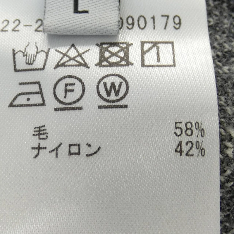 ESTNATION Top - Hàng hiệu Authentic 903144