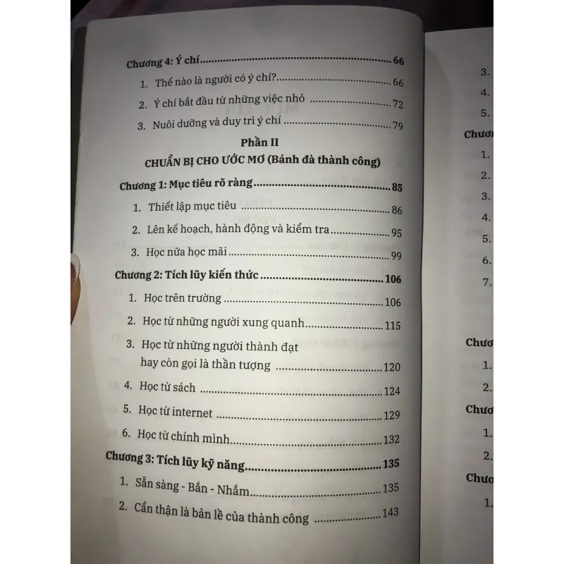 Balo vào đời - Nguyễn Cảnh Khánh  1000358