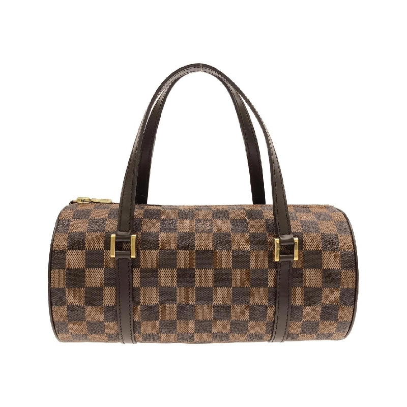 Túi xách Louis Vuitton Damier Papillon 26cm N51304 - Hàng hiệu Chính hãng 803861