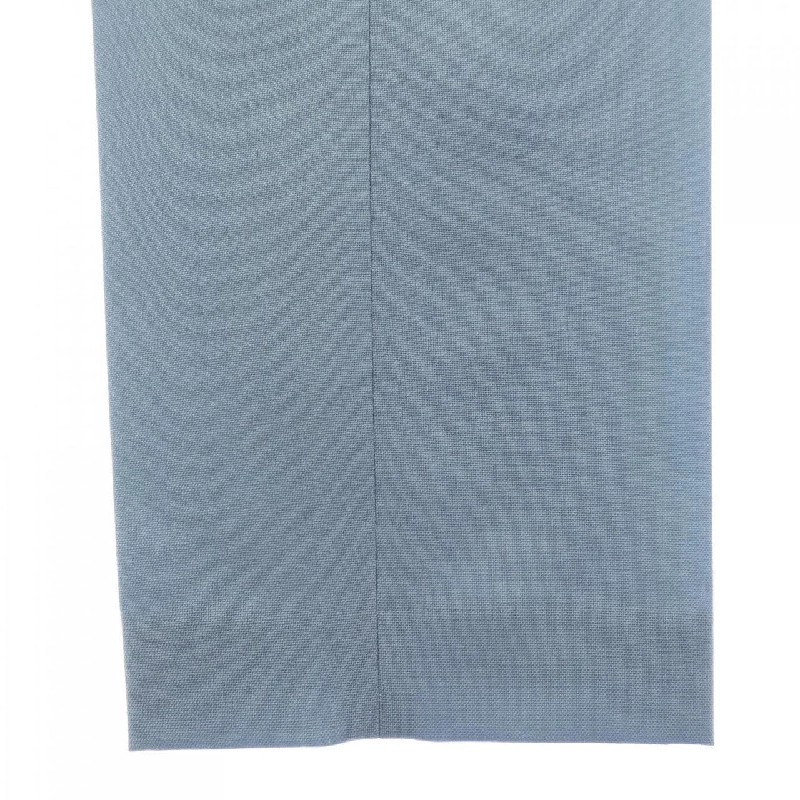 Quần ebure - Hàng hiệu Authentic 816192