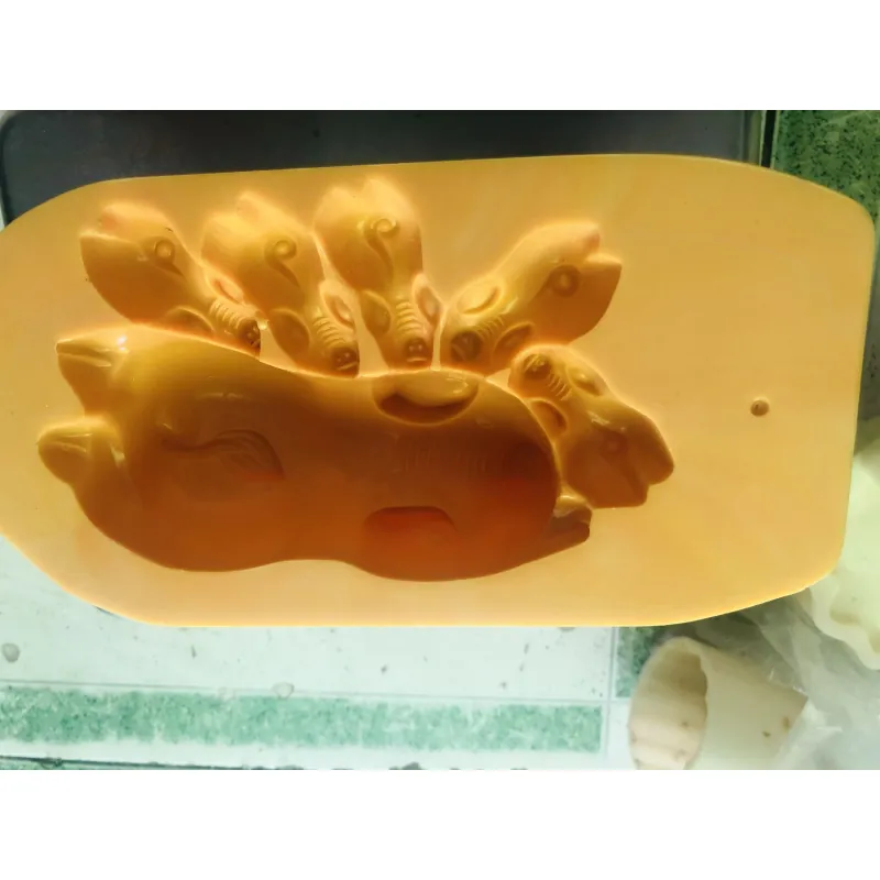 Khuôn bánh trung thu cỡ lớn 1029364