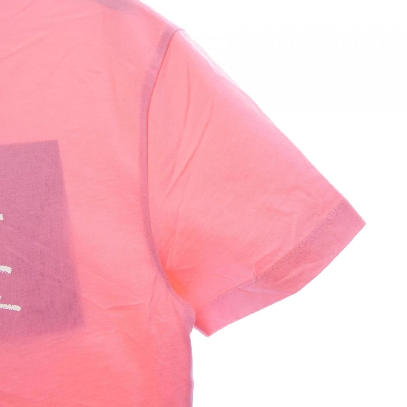 Áo thun PATOU JE1179999425P - Hàng hiệu Chính hãng 815698