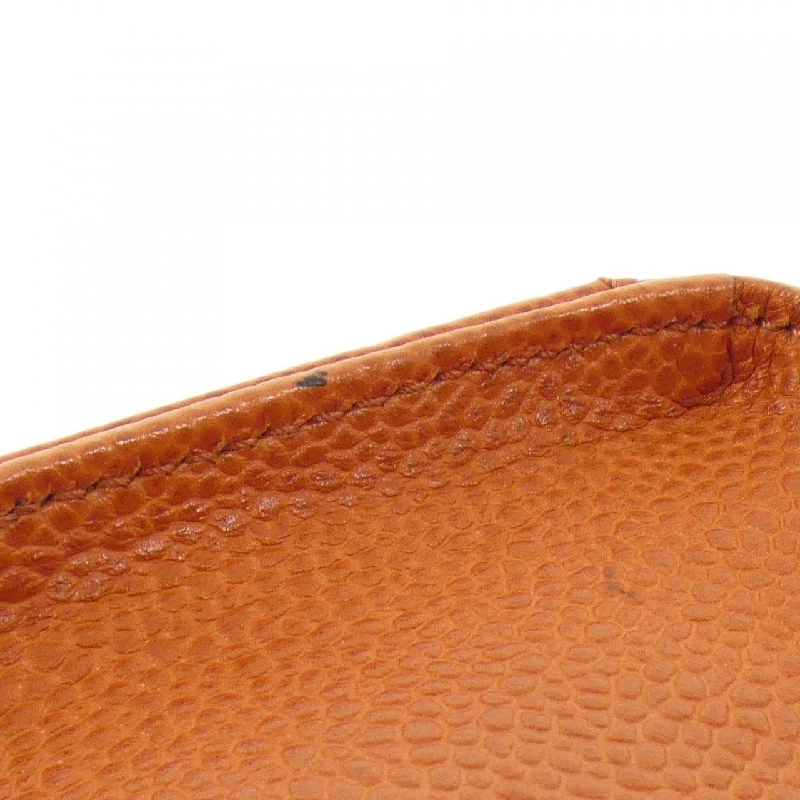 【Vintage】Túi xách chéo Chanel 10163 613026