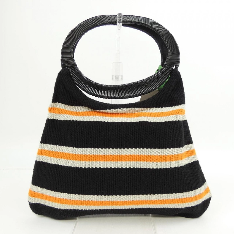 MARNI MARNI MARKET BOAT Túi xách BOMH0003Q0 - Hàng hiệu Chính hãng 831392