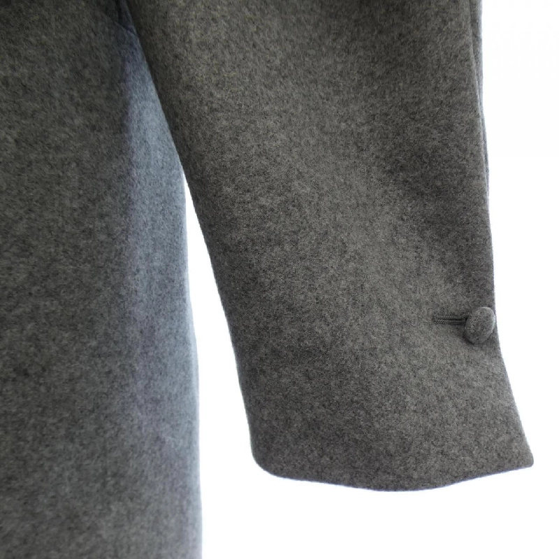 DIOR HOMME - Áo khoác - Hàng hiệu Chính hãng 895835