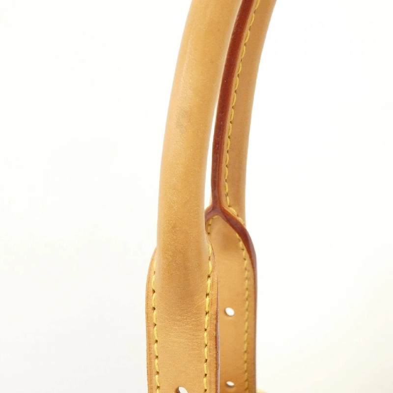 Túi xách vai Louis Vuitton Monogram Tivoli GM M40144 - Hàng hiệu Chính hãng 769728