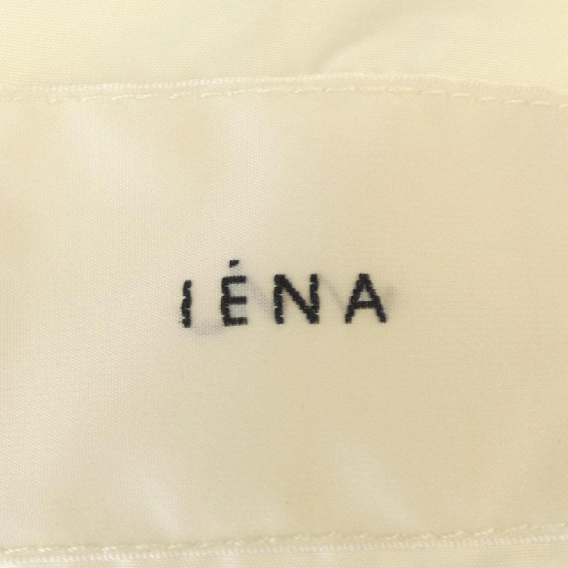 IENA áo khoác 632335