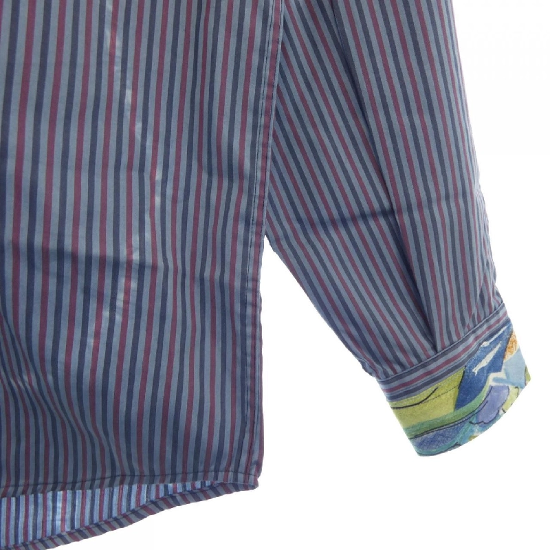 áo sơ mi age - Hàng hiệu Authentic 903264