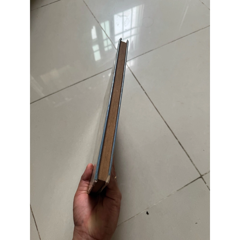 Mít đặc và các bạn 522710