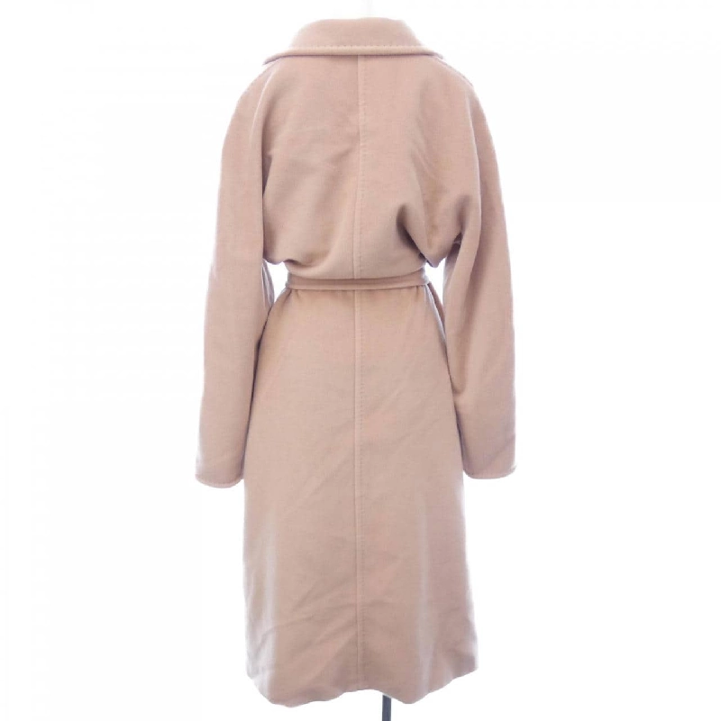Max Mara áo khoác 635020