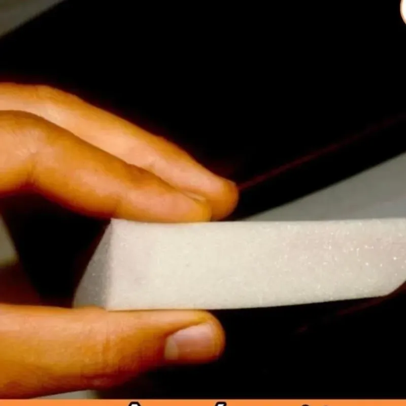 Tọa cụ vuông lớn ngồi thiền thêu hoa sen dày 2.5cm cỡ 45cm x 50cm 781015