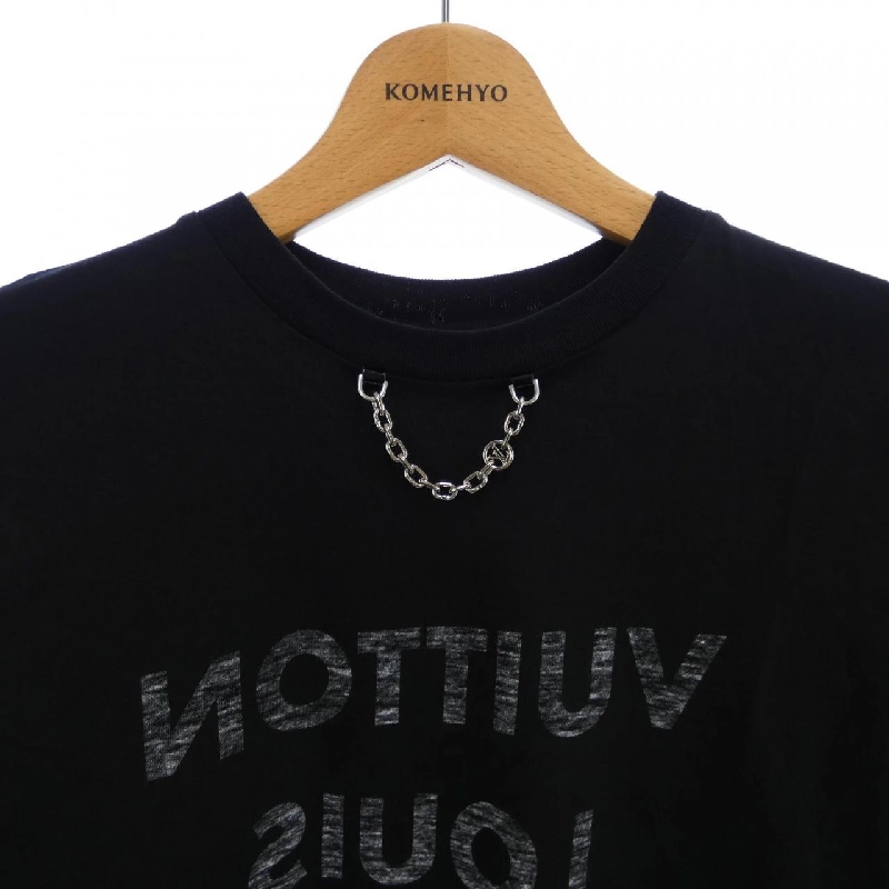 Áo thun in LOUIS VUITTON LOUIS VUITTON 629522