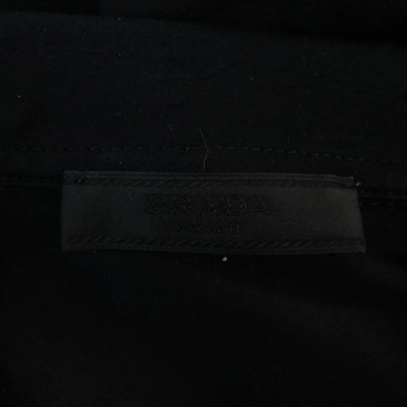 Áo polo PRADA UJN430 S172 710 - Hàng hiệu Chính hãng 892711