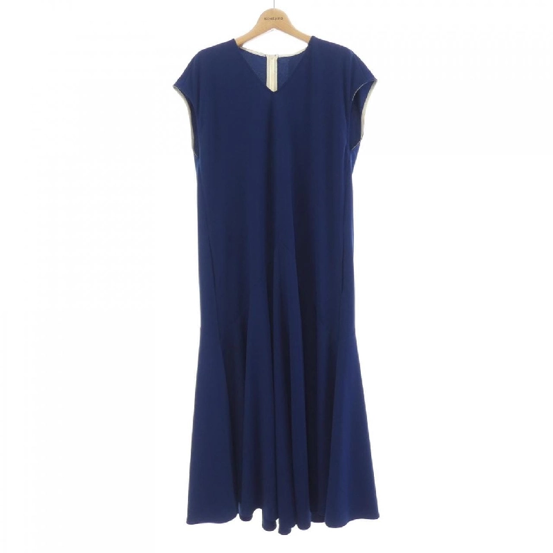 Đầm ADORE 531-4240720 - Hàng hiệu Authentic 810418