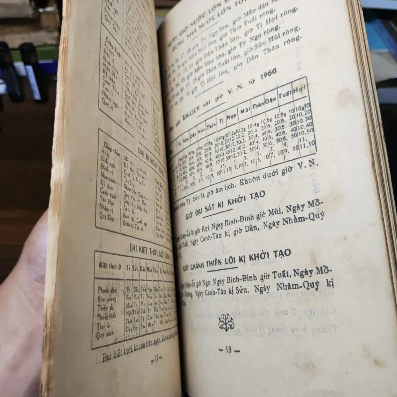 Bát Lãm Quần Thơ (Sách in lại) - Kim Oanh Ký 1020164