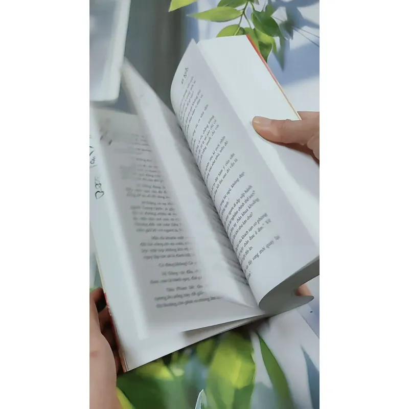 Tình Yêu Đau Dạ Dày - Điệp Chi Linh 744771