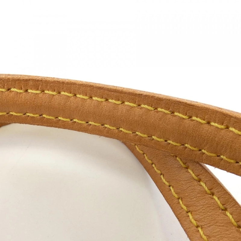 Túi xách Louis Vuitton Monogram Sonatine M51902 615146