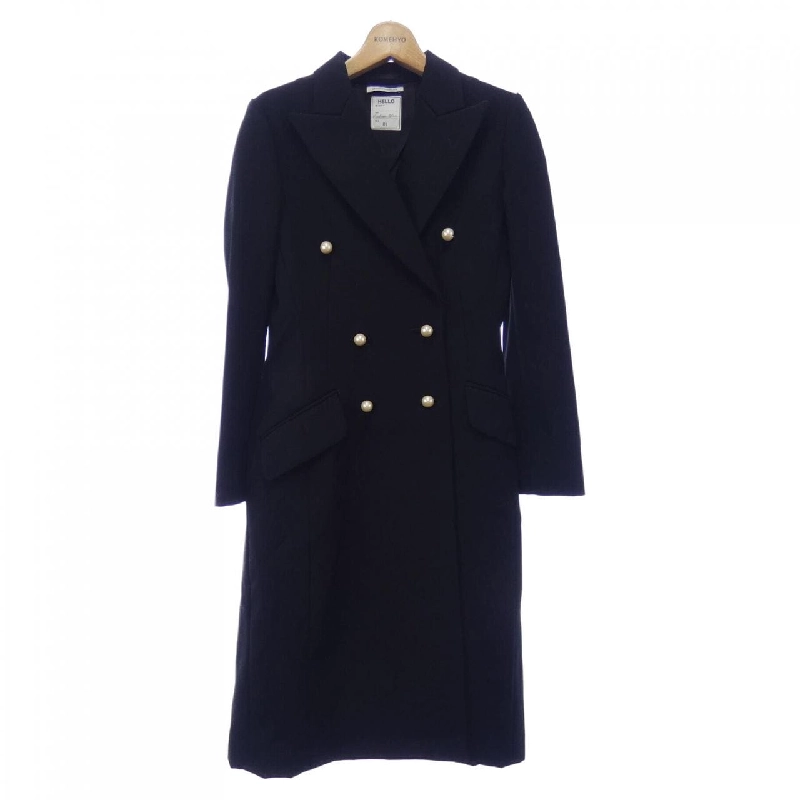 【Mã giảm giá】Madi-son Blue MADISON BLUE Áo khoác 633649