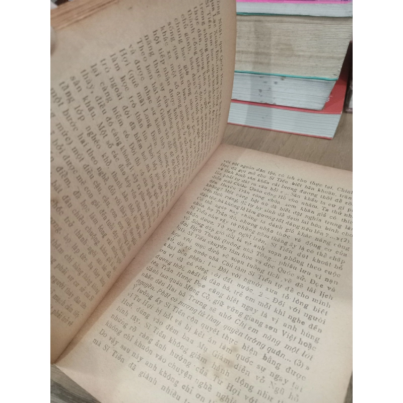 Hà Nội mùa thu - Nhiều tác giả 732693