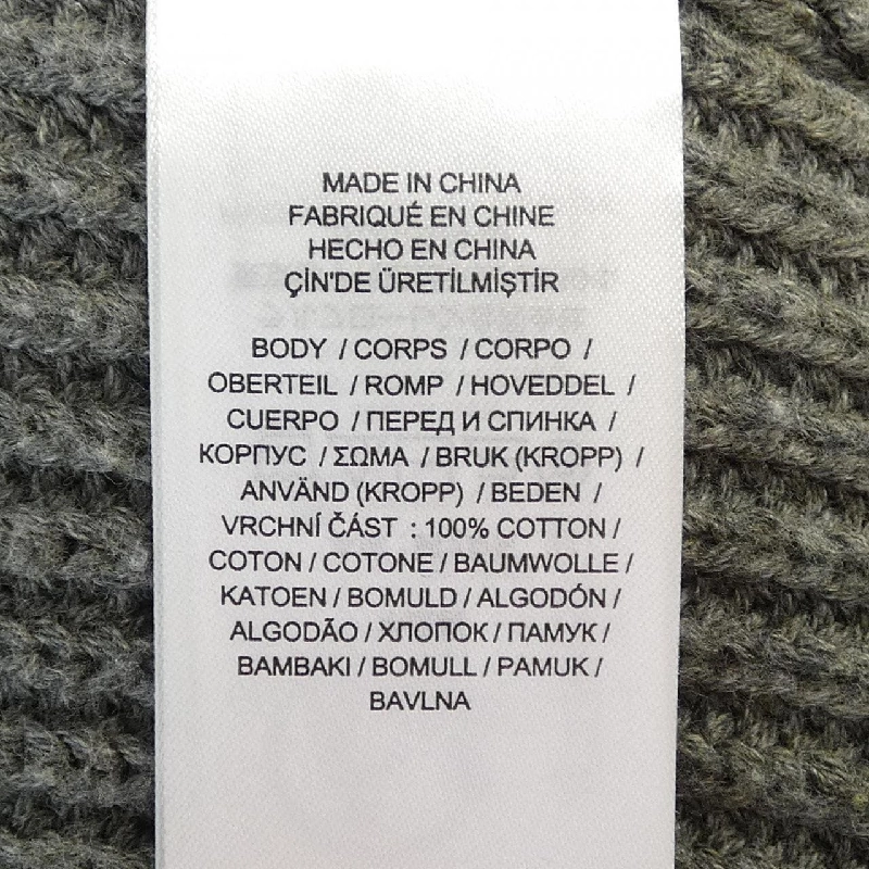 Chân váy LAUREN RALPH LAUREN - Hàng hiệu Authentic 817897