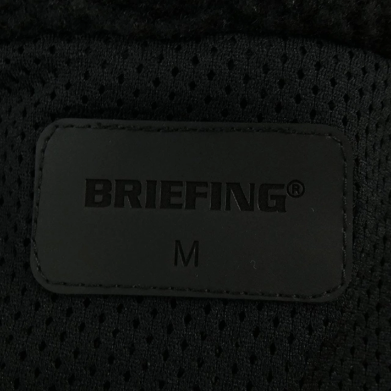 Jacket BRIEFING - Hàng hiệu Authentic 896415