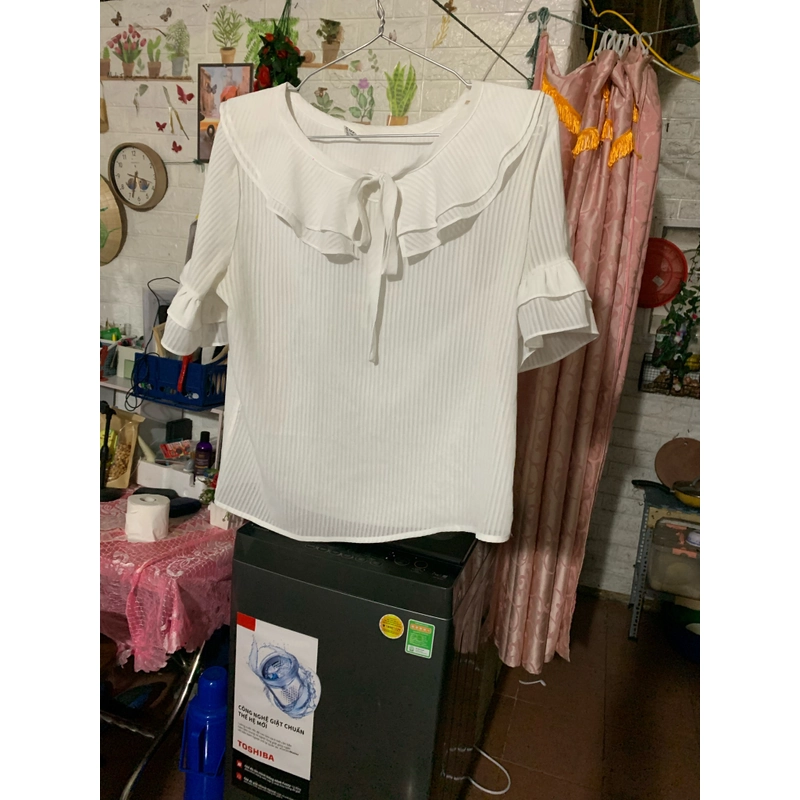 Quần áo second hand 461254