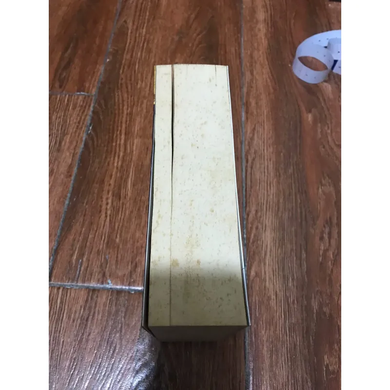 10 Đại Hoàng Đế Trung Quốc 738731