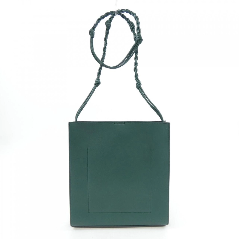 Túi JIL SANDER - Hàng hiệu Authentic 899760