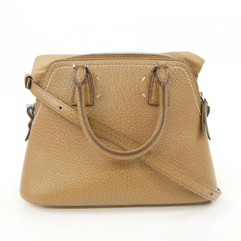 Túi Maison Margiela 658548