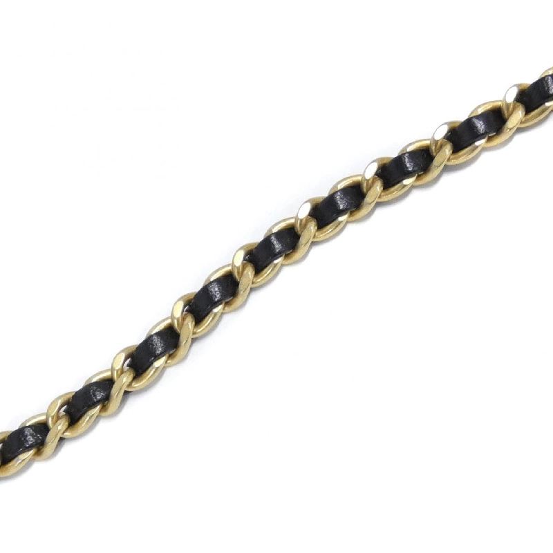 Túi xách chéo Chanel AS2649 - Hàng hiệu chính hãng 803003