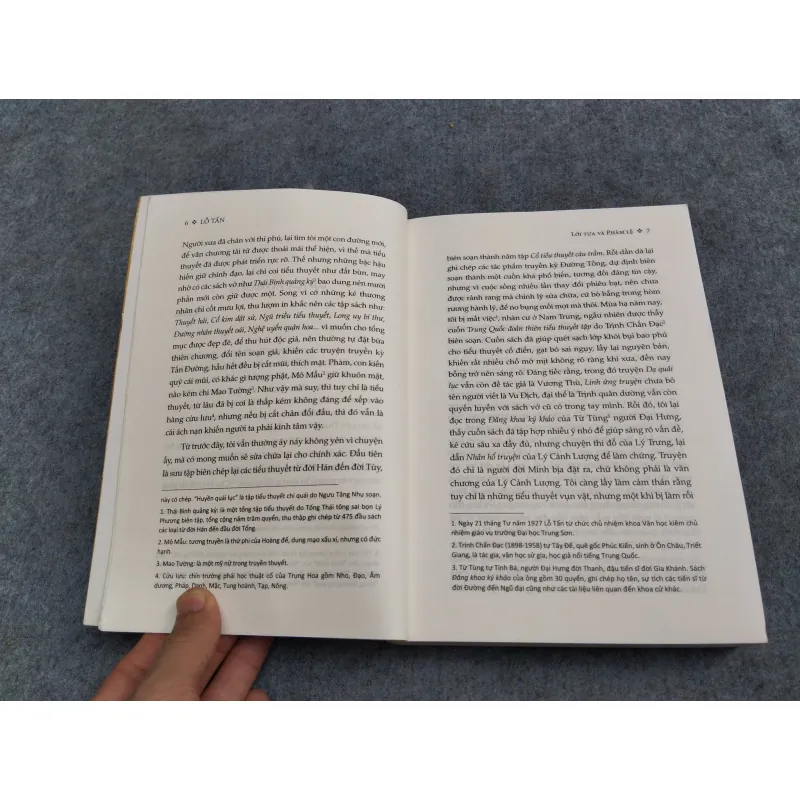 ĐƯỜNG TỐNG TRUYỀN KỲ 957492