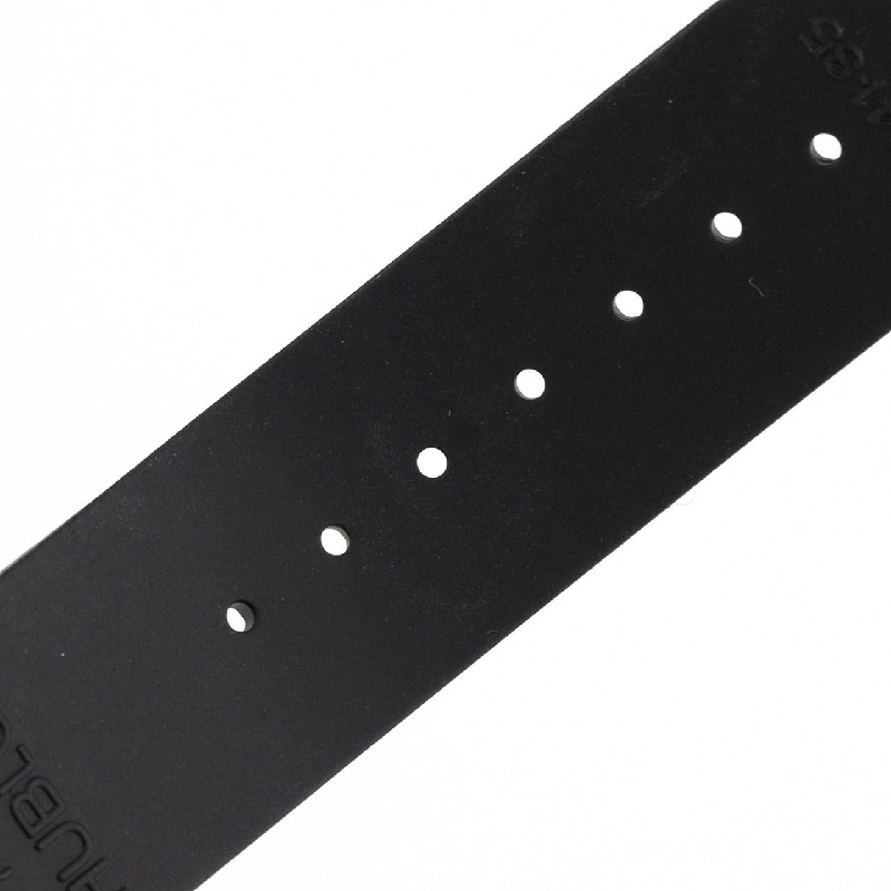 Hublot Big Bang Steel Full Pavé 341.SX.9010.RX.1704 SS tự động - Hàng hiệu Chính hãng 880184