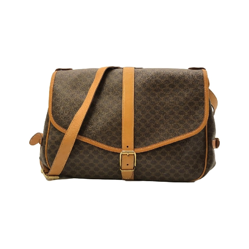 Túi xách vai Celine - Hàng hiệu Authentic 766816