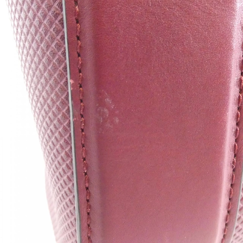 Bottega Veneta 573484 VMAW1 Túi - Hàng hiệu Chính hãng 765846