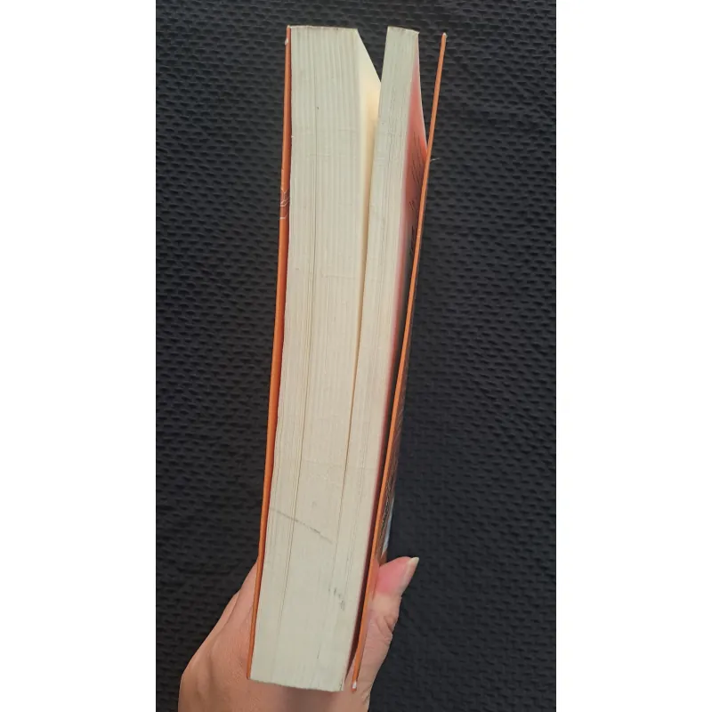 Tết ở làng địa ngục - Thảo Trang 935101