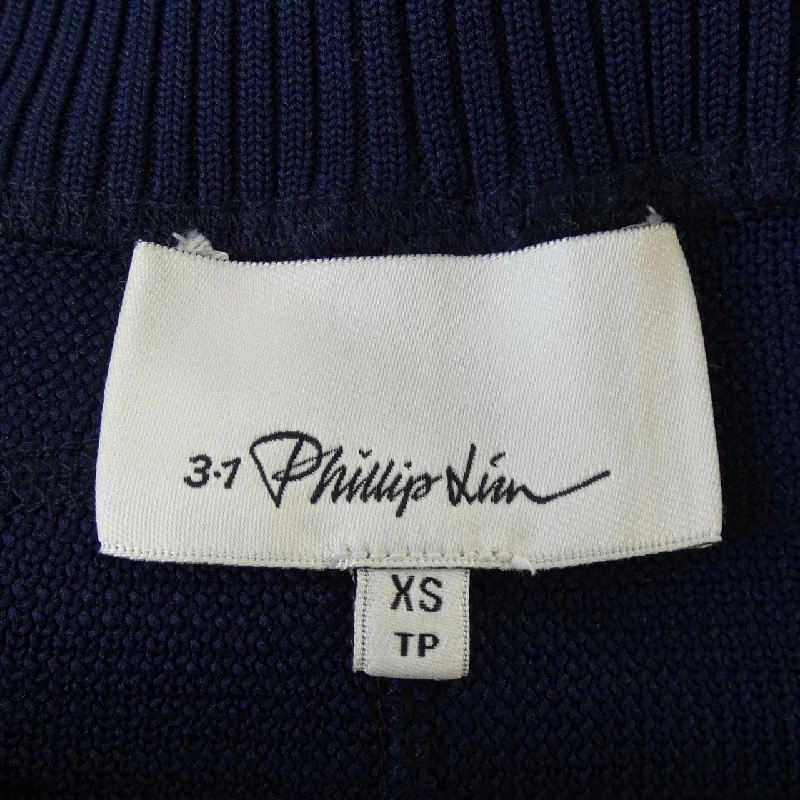 Quần 3.1 Phillip Lim - Hàng hiệu Authentic 812933