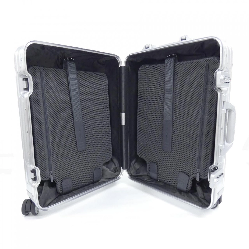 Rimowa ORIGINAL Cabin 35L 92553004 vali kéo 614325