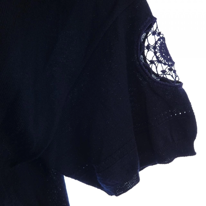 クリスチャンディオール CHRISTIAN DIOR 5E2451XM593 ニット 627590