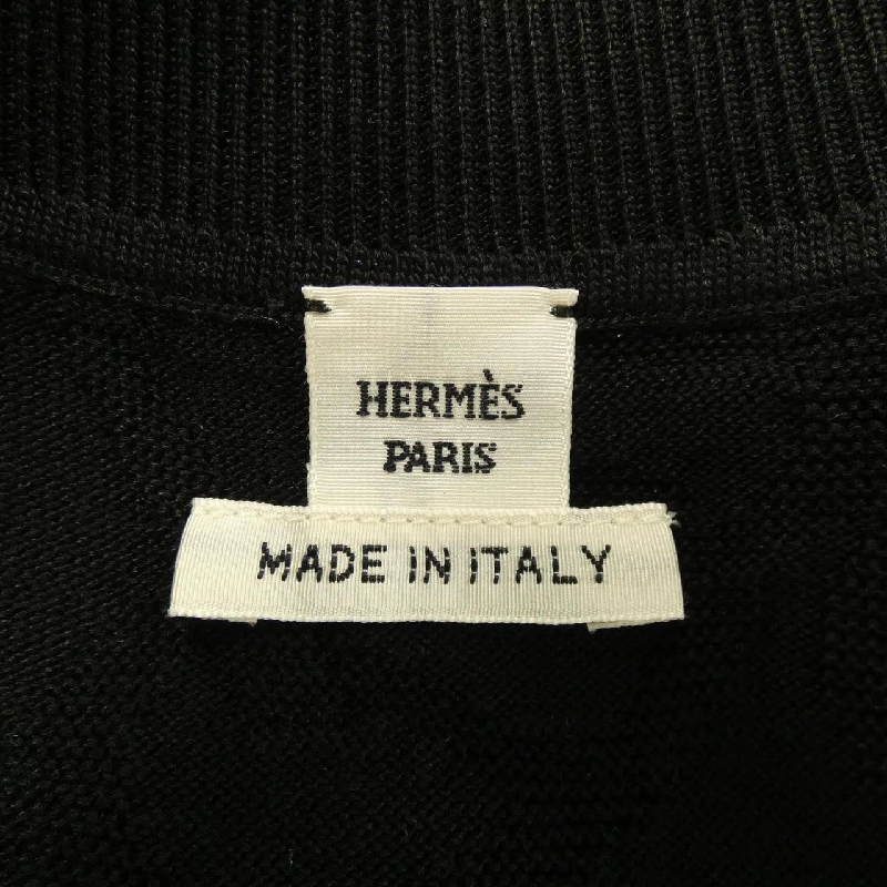 HERMES Chaine D'Ancre 4E2730DC Áo khoác - Hàng hiệu Authentic 809688