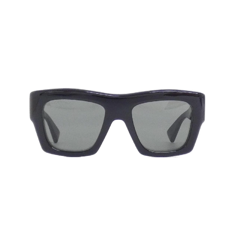 【Mới】Kính mát Gucci GG1772S 624330