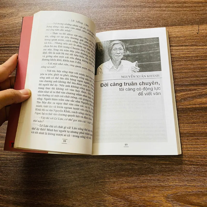 Xem chữ đọc hình - Lê Hồng Lâm#HATRA 960012