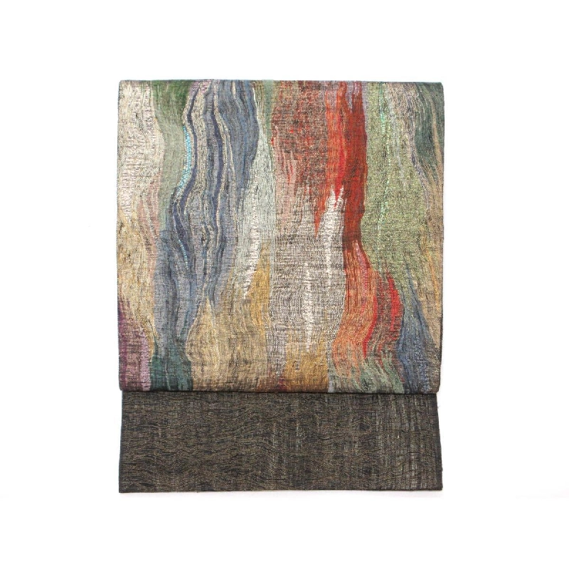 Đai lưng - Hàng hiệu Authentic 873537