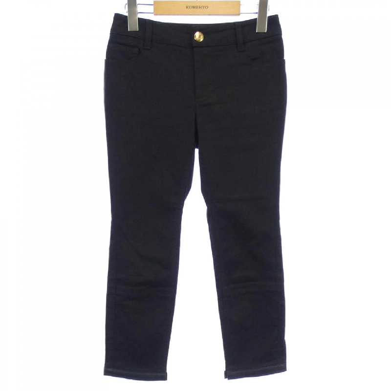 【Khuyến mãi】Quần Louis Vuitton 650615