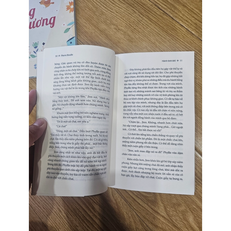 Hành tinh khỉ chỉ 60k 415285