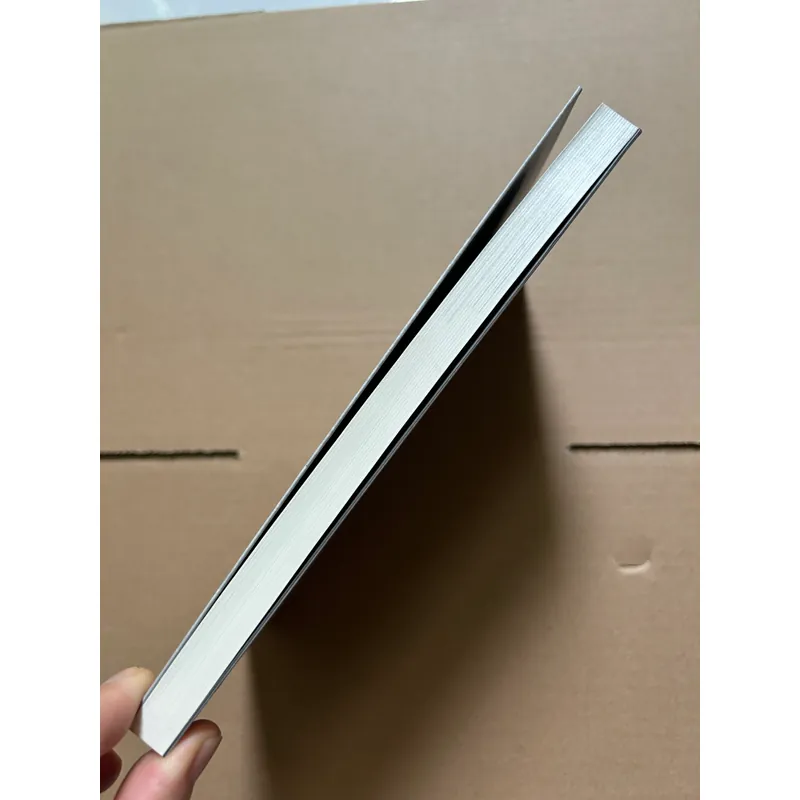 Chiến thắng thất bại là đích đến của thành công - Chung Ju-Yung 708770